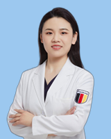 薛静(图1) 薛静.png